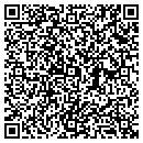 QR code with Night & Day Design contacts
