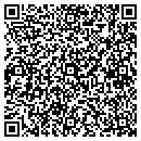 QR code with Jeramie F Hurlbut contacts