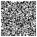 QR code with Radio Shack contacts