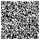 QR code with Alexander's Carpet Care contacts