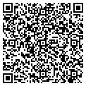 QR code with Dean Jim contacts
