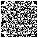 QR code with 01 Hour All Day contacts
