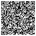 QR code with Paramount Alarms contacts