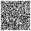 QR code with Victory Auto Glass contacts