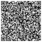 QR code with Phoenix Home Security Systems contacts