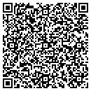 QR code with Jonathan E Jayne contacts