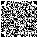 QR code with Niskayuna Kindercare contacts