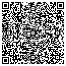 QR code with Jonathan Slayton contacts