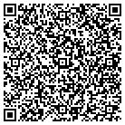 QR code with 0 24 Hour 7 Day Emerg Locksmith contacts