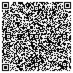 QR code with Phoenix Security Alarms contacts