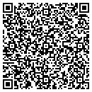 QR code with Vision Glass Inc contacts