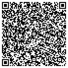 QR code with 0 24 Hour A Day Locksmith contacts