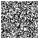 QR code with Gouff Construction contacts