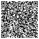 QR code with Joseph Meyer contacts