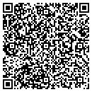 QR code with 0 A A 24 Hr Locksmith contacts