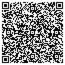 QR code with Compton Self Storage contacts