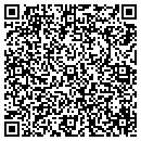 QR code with Joseph P Fusco contacts