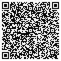 QR code with Mcs Contracting contacts
