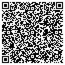 QR code with Kenneth J Karlik contacts