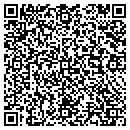 QR code with Eledee Products Inc contacts
