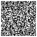 QR code with Mcs Contracting contacts