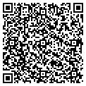 QR code with 0 A A 24 Hr Locksmith contacts