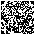 QR code with Secured America contacts