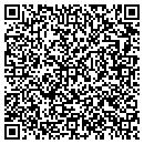 QR code with EBUILDOK.COM contacts