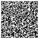 QR code with Kevin L Cleveland contacts