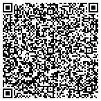 QR code with Metropolitan Contracting Company contacts