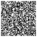 QR code with Windshield Specialists contacts