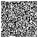 QR code with Kevin Martin contacts