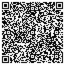QR code with Greig & Sons Masonry Inc contacts