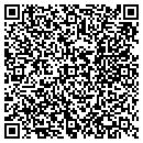 QR code with Securenet Alarm contacts