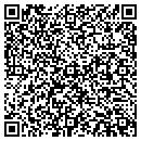 QR code with Scriptures contacts