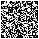 QR code with Shiny Service Co contacts