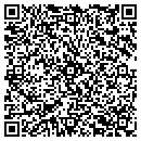 QR code with Solavei contacts
