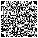 QR code with Larry Kennedy Farms contacts
