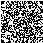 QR code with Security Systems Phoenix contacts