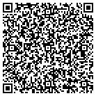 QR code with 0 & 0 & 0 1 24 A Hour Emerg A Locksmith contacts