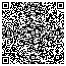 QR code with G A Wirth Co contacts