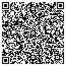 QR code with Lee M Dobbins contacts