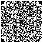 QR code with Talkrite Communications contacts