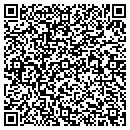 QR code with Mike Hemby contacts