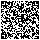 QR code with Mark Confer contacts
