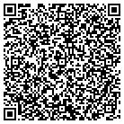 QR code with A & N Technical Services Inc contacts