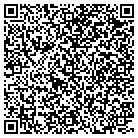 QR code with Sundown Security Service LLC contacts