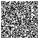 QR code with Marsh Farm contacts
