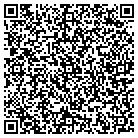 QR code with 0 0 0 1 Hour Emergency Locksmith contacts