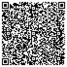 QR code with 0 0 0 1 Hour Emergency Locksmith contacts